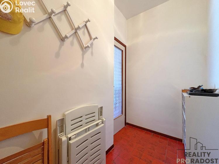 Prodej bytu 2+1 Silvi,Itálie č. 3