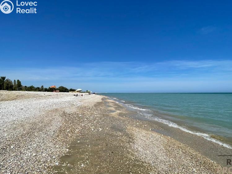 Prodej bytu 2+1 Silvi,Itálie č. 24