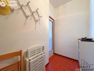 Prodej bytu 2+1 Silvi,Itálie č. 3