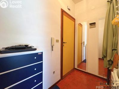 Prodej bytu 2+1 Silvi,Itálie č. 4