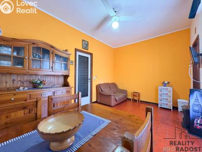 Prodej bytu 2+1 Silvi,Itálie č. 5