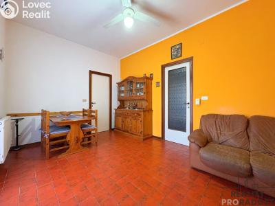 Prodej bytu 2+1 Silvi,Itálie č. 6