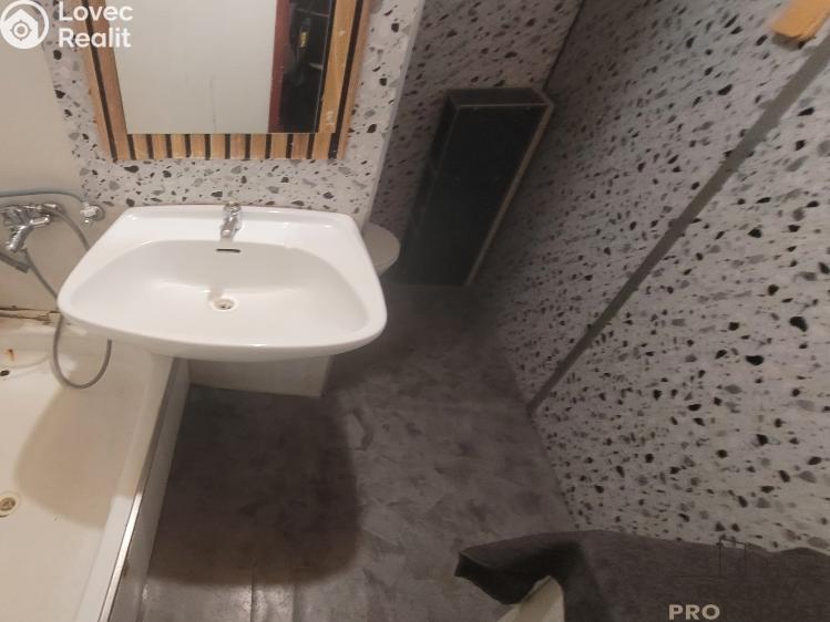 Prodej bytu 2+1 Olomouc č. 16