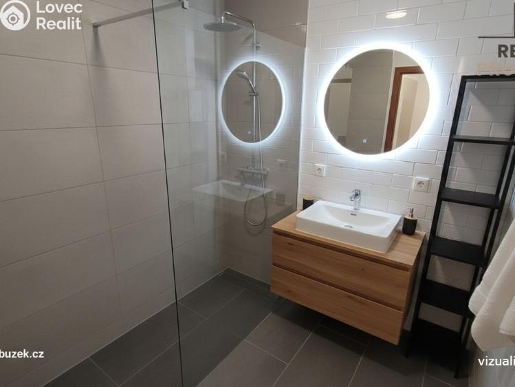 Prodej bytu 2+1 Olomouc č. 17