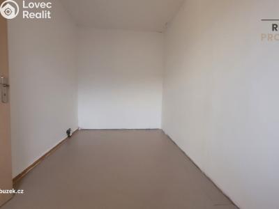 Prodej bytu 2+1 Olomouc č. 4