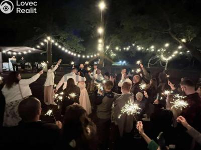 Rent commercial properties Roztoky, Třešňovka č. 6