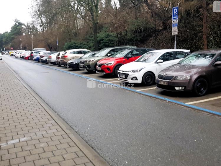 Оренда квартири 1+1 Brno, Vídeňská č. 44