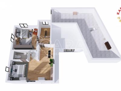 Продажа семейного дома Velké Opatovice č. 30