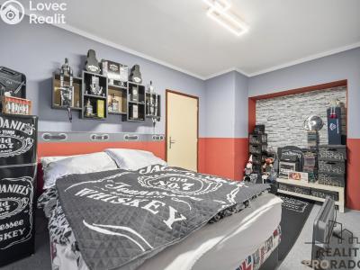 Prodej bytu 3+1 Rokytnice v Orlických horách č. 5