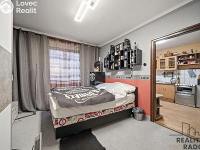 Prodej bytu 3+1 Rokytnice v Orlických horách č. 6