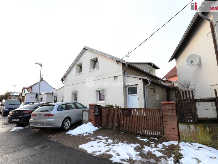 Pronájem bytu 1+KK Karlovy Vary č. 17