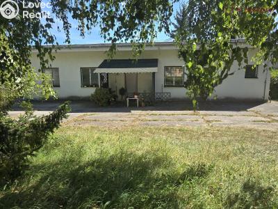 Prodej komerční nemovitosti Lipník nad Bečvou, Mánesova 1362 č. 5