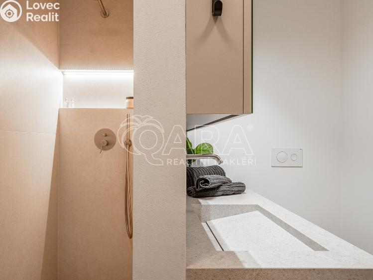 Prodej rodinného domu Hradištko, Kersko 847 č. 10