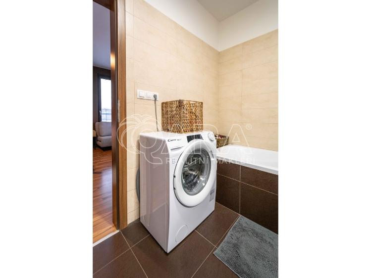 Prodej bytu 2+KK Praha, Sousedíkova 972/7 č. 19