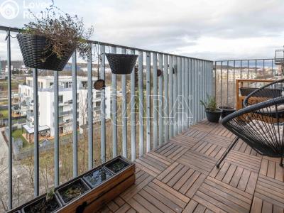 Prodej bytu 2+KK Praha, Sousedíkova č. 6