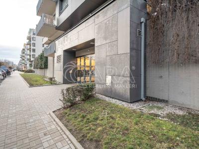 Продажа квартиры 2+KK Praha, Sousedíkova č. 1