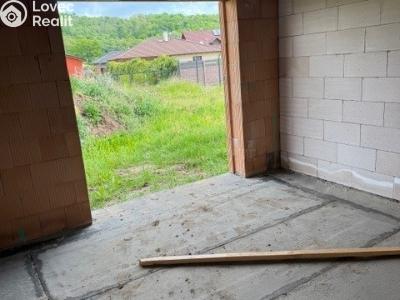 Prodej rodinného domu Staňkovice č. 6