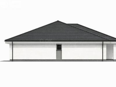 Prodej rodinného domu Staňkovice č. 6