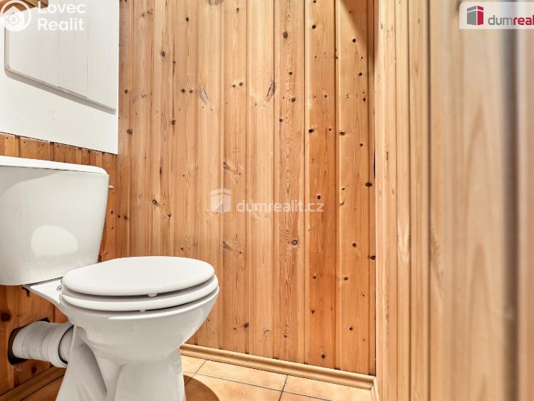 Prodej bytu 2+1 Nová Role, Školní č. 12