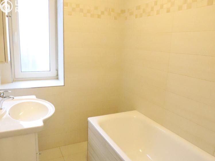 Оренда квартири 3+KK Praha, Přechodní 1324/16 č. 12