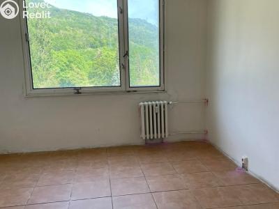 Prodej bytu 4+1 Ústí nad Labem, Jindřicha Plachty č. 3