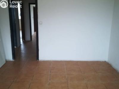 Prodej bytu 4+1 Ústí nad Labem, Jindřicha Plachty č. 4