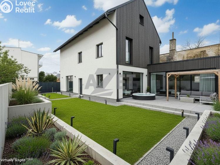 Prodej rodinného domu Štěpánkovice, Hlavní č. 6