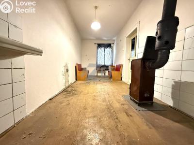 Продаж сімейного будинку Štěpánkovice, Hlavní č. 12