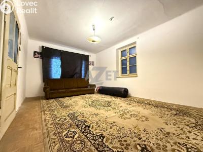 Продаж сімейного будинку Štěpánkovice, Hlavní č. 15