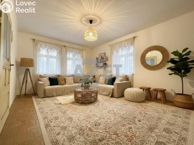 Продаж сімейного будинку Štěpánkovice, Hlavní č. 16