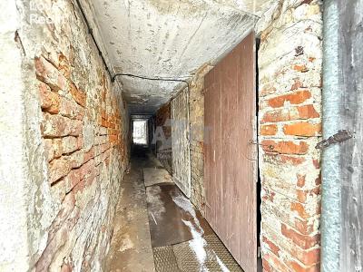 Продаж сімейного будинку Štěpánkovice, Hlavní č. 20
