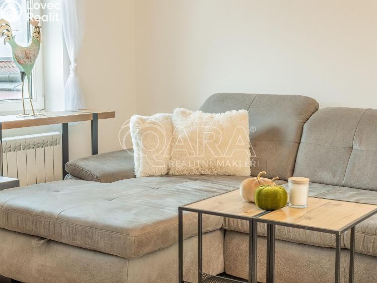 Продаж квартири 2+KK Praha, Holubova 2517/4 č. 8