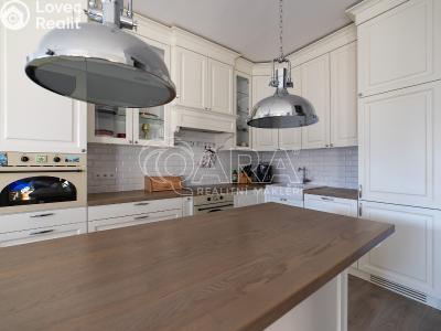 Аренда семейного дома Stehelčeves, V. Poláka 400 č. 2