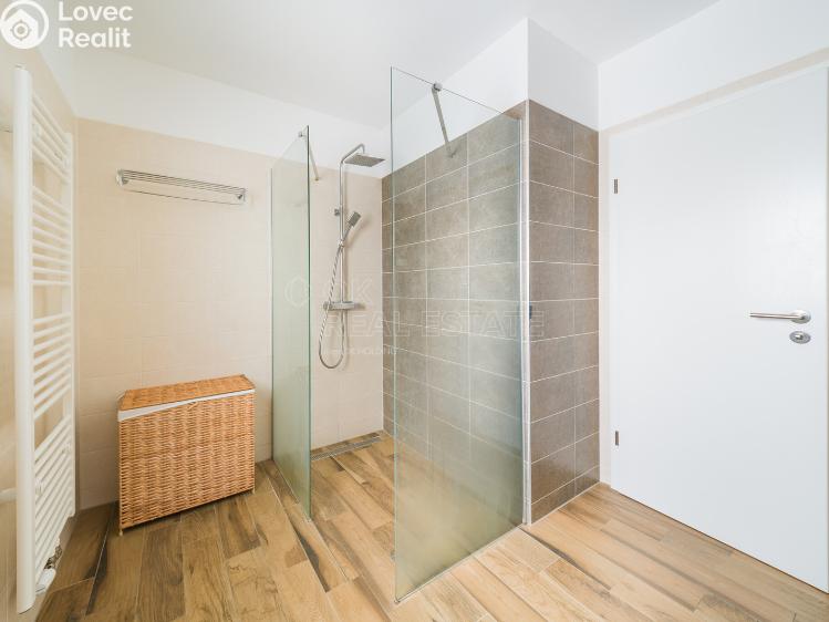 Продажа семейного дома Neveklov č. 8