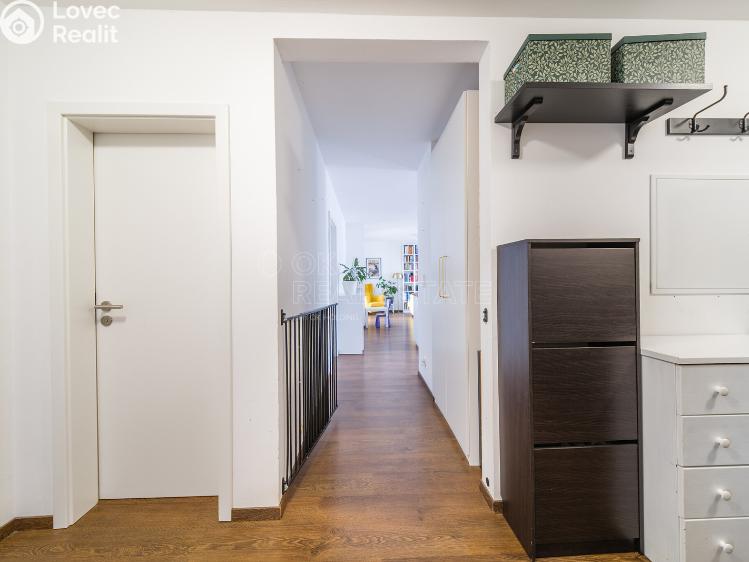 Продажа семейного дома Neveklov č. 14