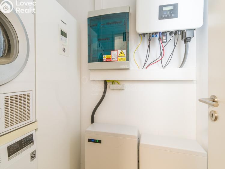 Продажа семейного дома Neveklov č. 16