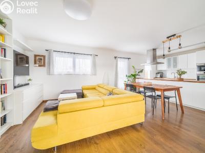 Sale family house Neveklov č. 4