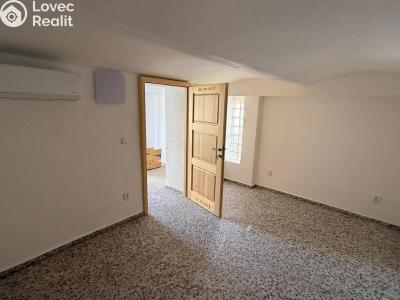 Pronájem obchodního prostoru Vlkov č. 3