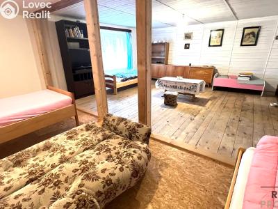 Продажа семейного дома Dolní Morava č. 3