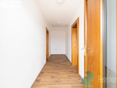 Pronájem bytu 1+KK Třeboň, Daskabát č. 6