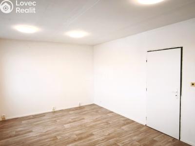 Pronájem bytu 2+1 Praha 3 č. 3