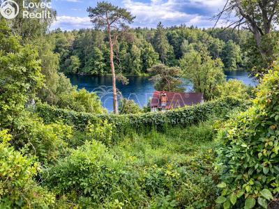 Prodej rodinného domu Kamenný Přívoz č. 1