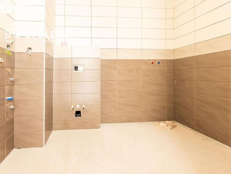 Prodej činžovního domu Teplice, Spojenecká 803/15 č. 16