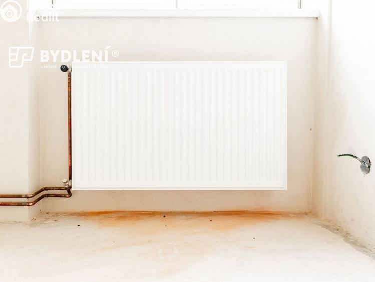 Prodej činžovního domu Teplice, Spojenecká 803/15 č. 25