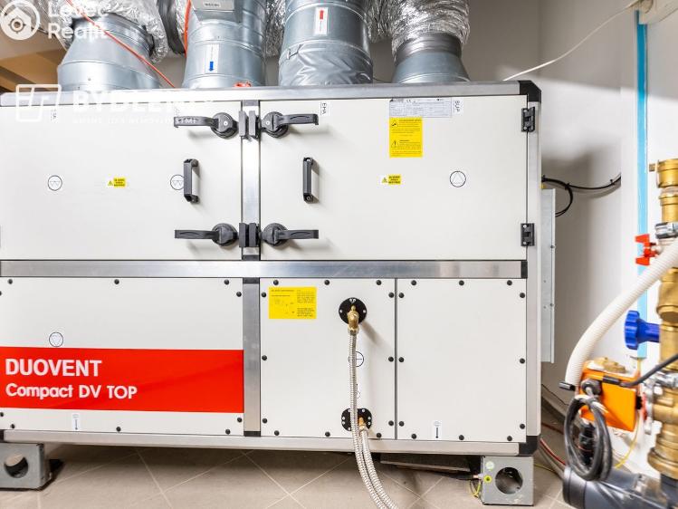 Prodej restaurace Teplice, U radnice 956/8 č. 23