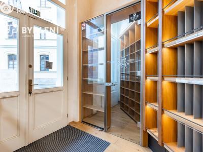 Prodej restaurace Teplice, U radnice č. 5