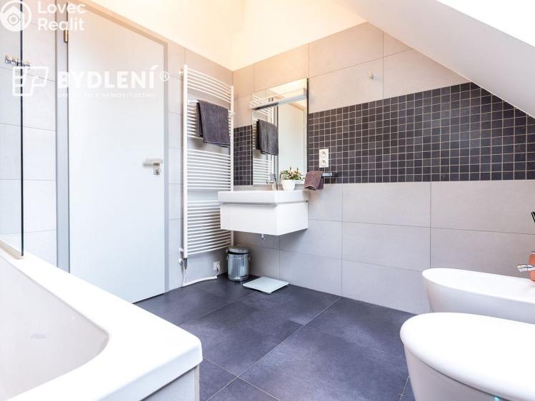 Prodej bytu 2+KK Teplice, Kollárova 1560/15 č. 13