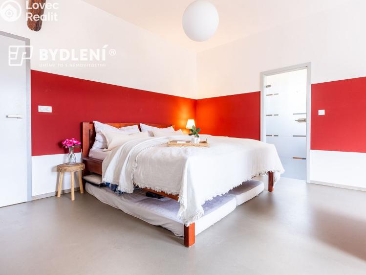 Prodej bytu 2+KK Teplice, Kollárova 1560/15 č. 14