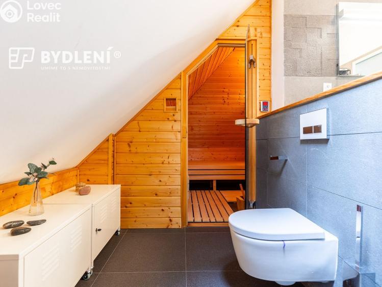 Prodej bytu 2+KK Teplice, Kollárova 1560/15 č. 20