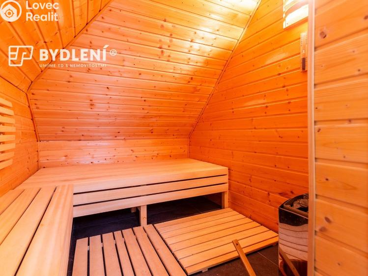 Prodej bytu 2+KK Teplice, Kollárova 1560/15 č. 21